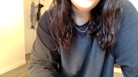 Kittyymaze online show from 17, 4, 2026