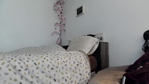 Kittyymaze online show from 26, 5, 2026
