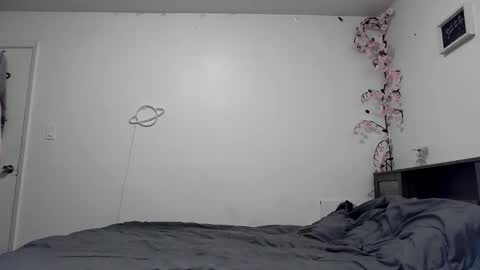 Kittyymaze online show from 4, 6, 2026