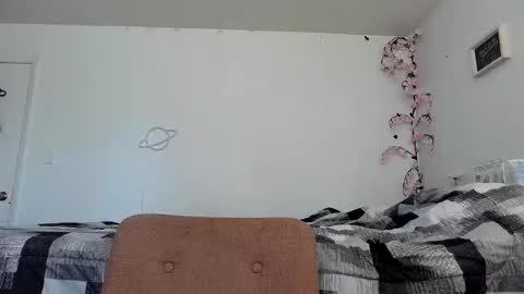 Snapshot of kittyymaze chatting on 9, 6, 2026 Kittyymaze online show from 9, 6, 2026