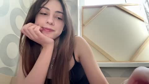 Emma online show from 2, 6, 2026