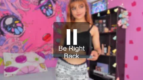 Kitty Zen online show from 20, 12, 2024