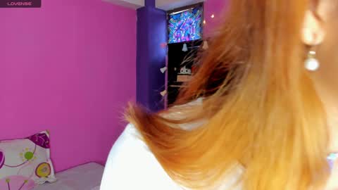 Kitty Zen online show from 16, 1, 2025