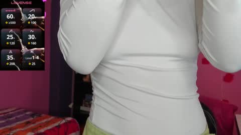 Kitty Zen online show from 17, 1, 2025