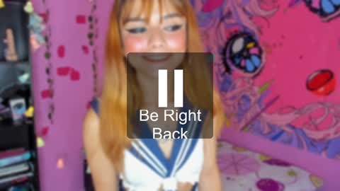 Kitty Zen online show from 5, 2, 2025