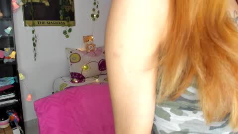 Kitty Zen online show from 12, 3, 2025