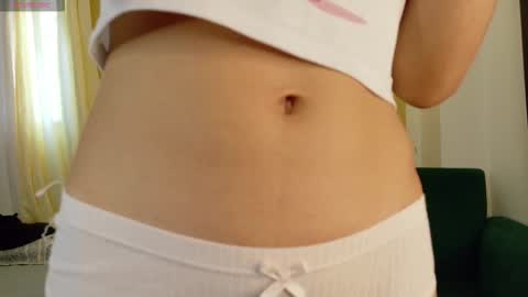 Kitty Zen online show from 1, 2, 2026