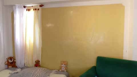 Kitty Zen online show from 10, 2, 2026