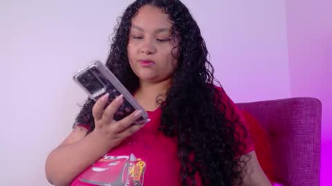 Kitty Hill online show from 8, 2, 2026