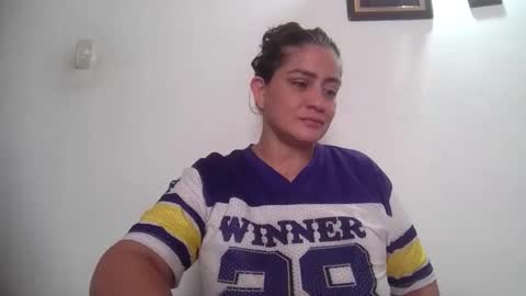 kity boobsx online show from 30, 5, 2026