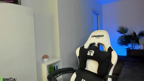 Kivaa Rice  GTM2 0300am-945am Mon Wed Thu Fri Sat. online show from 16, 2, 2026