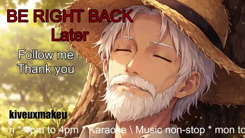 kiveuxmakeu online show from 1, 4, 2026