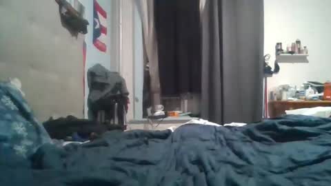 kivs19 online show from 6, 11, 2025