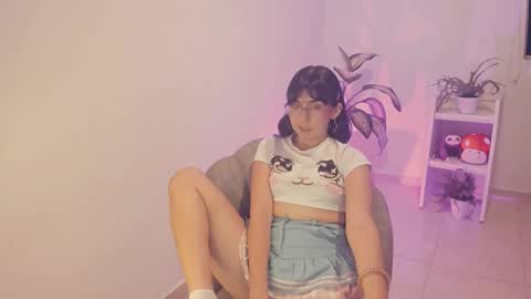 Little piece of fruit online show from 27, 12, 2024