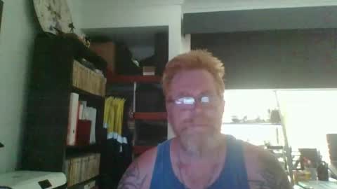 kiwi_boss61 online show from 15, 1, 2025