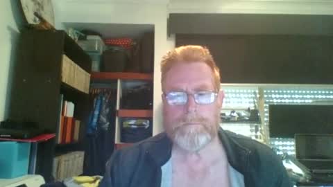 kiwi_boss61 online show from 13, 7, 2026