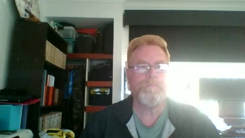 kiwi_boss61 online show from 14, 7, 2026