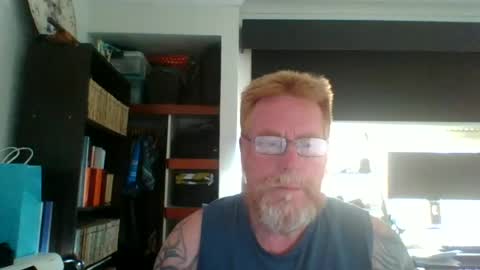 kiwi_boss61 online show from 29, 7, 2026