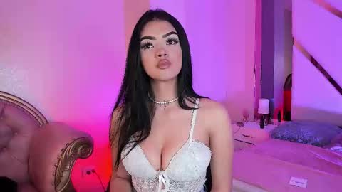 Kiwi online show from 18, 11, 2025