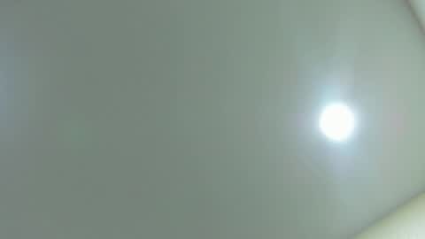 Kiwi online show from 4, 2, 2026