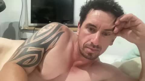Champ online show from 9, 1, 2026