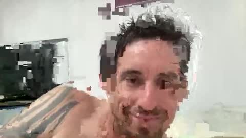 Champ online show from 10, 1, 2026