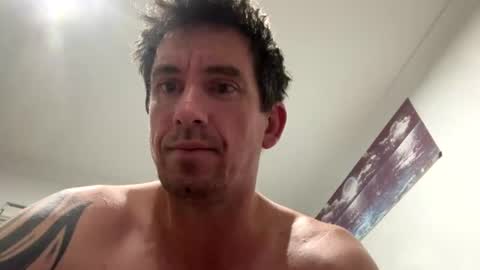 Champ online show from 4, 8, 2026