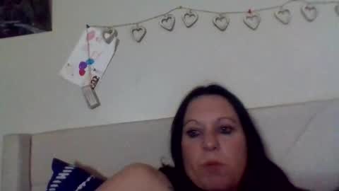 queenHo3 online show from 21, 4, 2026