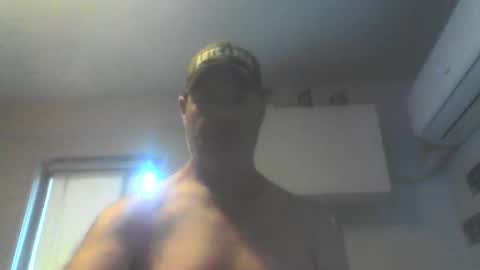 kiwiguy19773 online show from 8, 2, 2026