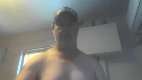 kiwiguy19773 online show from 8, 2, 2026