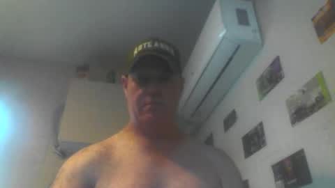 kiwiguy19773 online show from 2, 3, 2026