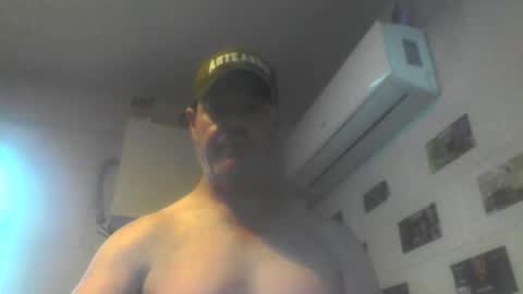 kiwiguy19773 online show from 9, 3, 2026