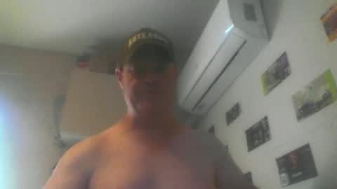 kiwiguy19773 online show from 1, 4, 2026