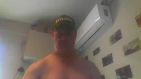 kiwiguy19773 online show from 10, 4, 2026