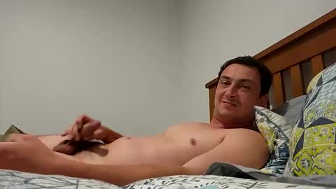 kiwiluke69 online show from 8, 3, 2026