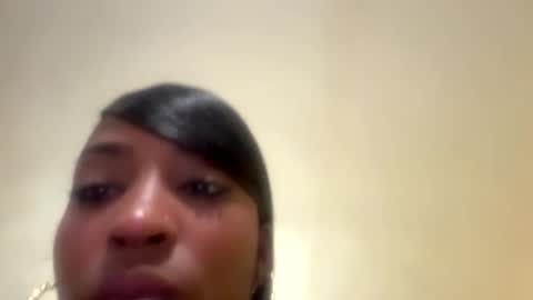 Snapshot of kiwirichi3 chatting on 2, 2, 2026 Kiwirichi3 online show from 2, 2, 2026