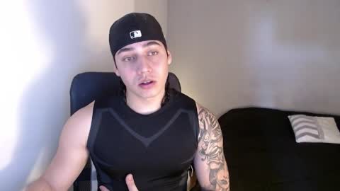 Snapshot of kiyo__ chatting on 30, 3, 2026 kiyo__ online show from 30, 3, 2026