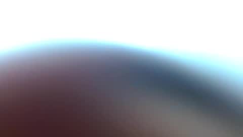 kiyu online show from 30, 1, 2025