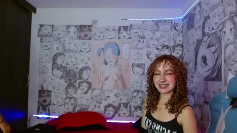 kiyu online show from 25, 2, 2025