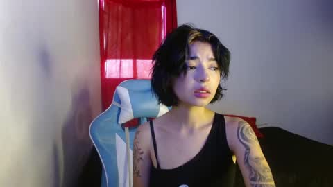 kiyu online show from 19, 10, 2025