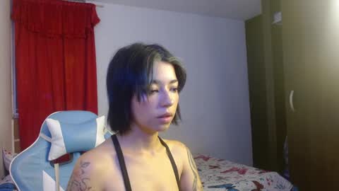 kiyu online show from 1, 11, 2025