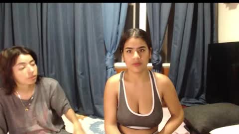 kiyu online show from 22, 3, 2026