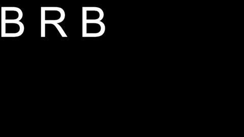 kizame___ online show from 5, 12, 2025