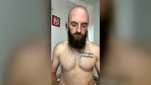 kizstar69 online show from 17, 6, 2026