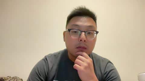 kj29440 online show from 7, 12, 2024