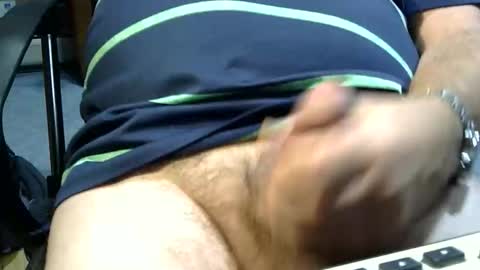 kji2249 online show from 13, 1, 2026