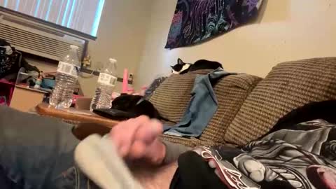 kjvoakes online show from 17, 1, 2026