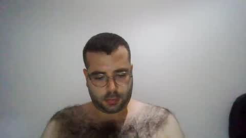 Snapshot of kkadam1 chatting on 11, 9, 2025 kkadam1 online show from 11, 9, 2025