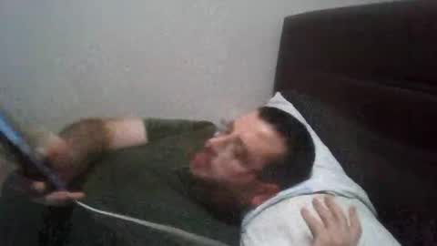 Snapshot of kkadam1 chatting on 13, 9, 2025 kkadam1 online show from 13, 9, 2025