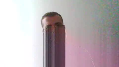 Snapshot of kkadam1 chatting on 16, 9, 2025 kkadam1 online show from 16, 9, 2025